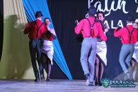 Gala2019 (18)